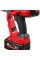 Гайкокрут MILWAUKEE M18 ONEFHIWF1-802X (4933459733)