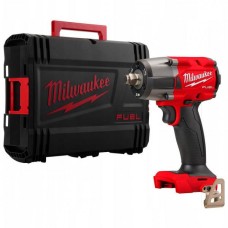 Гайкокрут MILWAUKEE M18 FUEL FMTIW2F12-0X (4933478449)