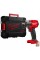 Гайкокрут MILWAUKEE M18 FUEL FMTIW2F12-0X (4933478449)