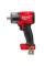 Гайкокрут MILWAUKEE M18 FUEL FMTIW2F12-0X (4933478449)