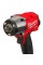 Гайкокрут MILWAUKEE M18 FUEL FMTIW2F12-0X (4933478449)