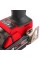 Гайкокрут MILWAUKEE M18 FUEL FMTIW2F12-0X (4933478449)