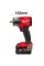 Гайкокрут MILWAUKEE M18 FUEL FMTIW2F12-0X (4933478449)