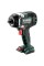 Гайкокрут Metabo SSW 18 LTX 800 BL (602403850)