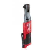 Тріскачковий гайковерт MILWAUKEE M12 FUEL FIR38-0 (4933459797)