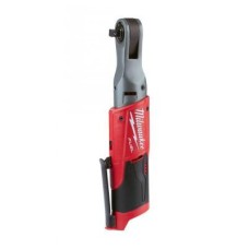 Тріскачковий гайковерт MILWAUKEE M12 FUEL FIR38-0 (4933459797)