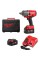 Гайкокрут MILWAUKEE M18 FUEL ONEFHIWF34-502X ONE-KEY (4933459730)