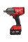 Гайкокрут MILWAUKEE M18 FUEL ONEFHIWF34-502X ONE-KEY (4933459730)