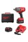 Гайкокрут MILWAUKEE M18 FUEL ONEFHIWF34-502X ONE-KEY (4933459730)