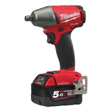 Гайкокрут MILWAUKEE M18 FUEL ONEIWF12-502X ONE-KEY (4933451374)