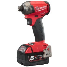 Винтоверт MILWAUKEE M18 FUEL FQID-502X (4933451790)