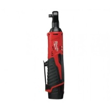 Гайкокрут MILWAUKEE M12 IR-201B (4933441720)