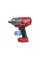 Гайкокрут MILWAUKEE M18 FUEL ONEFHIWF34-0X ONE-KEY (4933459729)