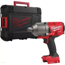 Гайкокрут MILWAUKEE M18 FUEL ONEFHIWF34-0X ONE-KEY (4933459729)