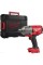 Гайкокрут MILWAUKEE M18 FUEL ONEFHIWF34-0X ONE-KEY (4933459729)