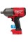 Гайкокрут MILWAUKEE M18 FUEL ONEFHIWF34-0X ONE-KEY (4933459729)