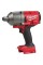 Гайкокрут MILWAUKEE M18 FUEL ONEFHIWF34-0X ONE-KEY (4933459729)