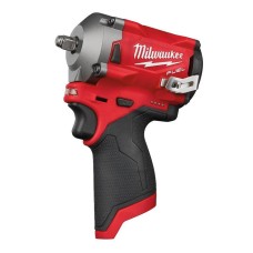 Гайкокрут MILWAUKEE M12 FUEL FIW14-0 (4933464611)