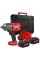 Гайкокрут MILWAUKEE M18 FUEL FHIWF12-502X (4933459696)