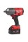 Гайкокрут MILWAUKEE M18 FUEL FHIWF12-502X (4933459696)