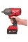 Гайкокрут MILWAUKEE M18 FUEL FHIWF12-502X (4933459696)