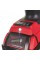 Гайкокрут MILWAUKEE M18 FUEL FHIWF12-502X (4933459696)