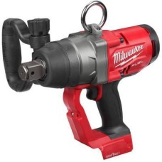 Гайкокрут MILWAUKEE M18 FUEL ONEFHIWF1-0X ONE-KEY (4933459732)