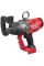 Гайкокрут MILWAUKEE M18 FUEL ONEFHIWF1-0X ONE-KEY (4933459732)