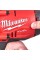 Гайкокрут MILWAUKEE M18 FUEL ONEFHIWF1-0X ONE-KEY (4933459732)