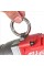 Гайкокрут MILWAUKEE M18 FUEL ONEFHIWF1-0X ONE-KEY (4933459732)