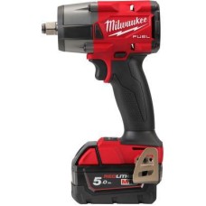 Гайкокрут MILWAUKEE M18 FUEL FMTIW2F12-502X (4933478450)