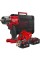 Гайкокрут MILWAUKEE M18 FUEL FMTIW2F12-502X (4933478450)