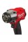 Гайкокрут MILWAUKEE M18 FUEL FMTIW2F12-502X (4933478450)