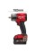 Гайкокрут MILWAUKEE M18 FUEL FMTIW2F12-502X (4933478450)