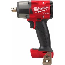 Гайкокрут MILWAUKEE M18 FUEL FMTIW2P12-0X (4933478452)