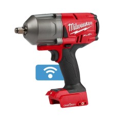 Гайкокрут MILWAUKEE M18 FUEL ONEFHIWF12-0X ONE-KEY (4933459726)