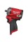 Гайкокрут MILWAUKEE M12 FUEL FIW38-0 (4933464612)