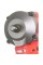 Гайкокрут MILWAUKEE M12 FUEL FIW38-0 (4933464612)