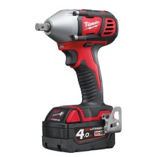 Шурупокрут MILWAUKEE M18 BIW12-402C (4933443607)