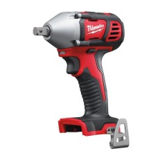 Шурупокрут MILWAUKEE M18 BIW12-0 (4933443590)