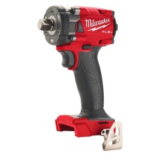 Гайкокрут MILWAUKEE M18 FUEL FIW2P12-0X (4933478446)