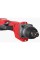 Гайкокрут MILWAUKEE M18 FHIWF1R-122C (4933493141)