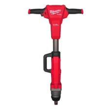 Гайкокрут MILWAUKEE M18 FHIWF1R-122C (4933493141)