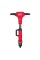 Гайкокрут MILWAUKEE M18 FHIWF1R-122C (4933493141)