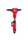 Гайкокрут MILWAUKEE M18 FHIWF1R-122C (4933493141)