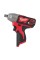 Гайкокрут акумуляторний 1/2" Milwaukee, M12 BIW12-0, 138Нм