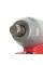 Гайкокрут акумуляторний 1/2" Milwaukee, M12 BIW12-0, 138Нм