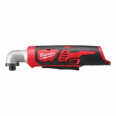 Винтоверт MILWAUKEE M12 BRAID-0 (4933451247)