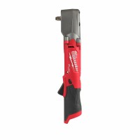 Гайкокрут MILWAUKEE M12 FUEL FRAIWF38-0 (4933471700)