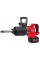 Гайкокрут MILWAUKEE M18 ONE FHIWF1D-121C (4933471756)